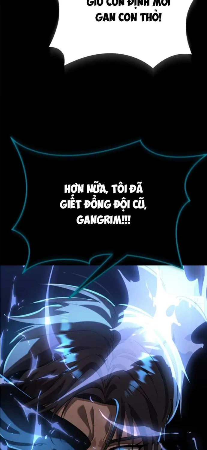 Chapter 117 - Trang 116