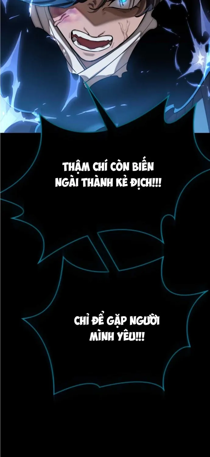 Chapter 117 - Trang 117