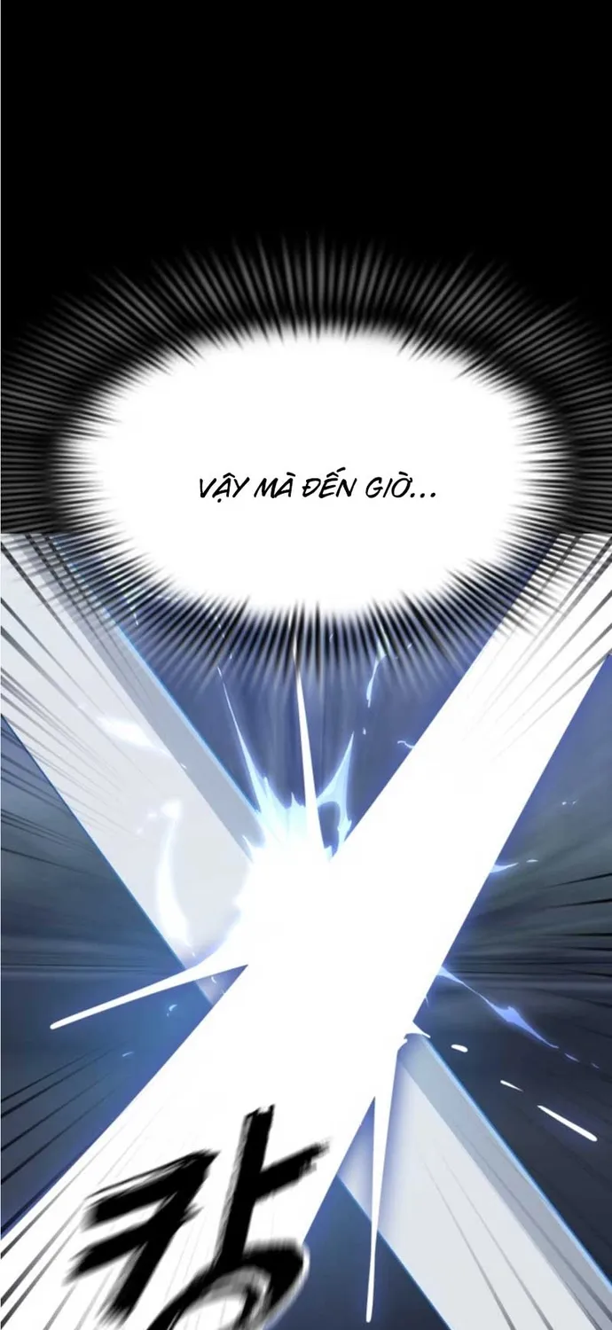 Chapter 117 - Trang 118