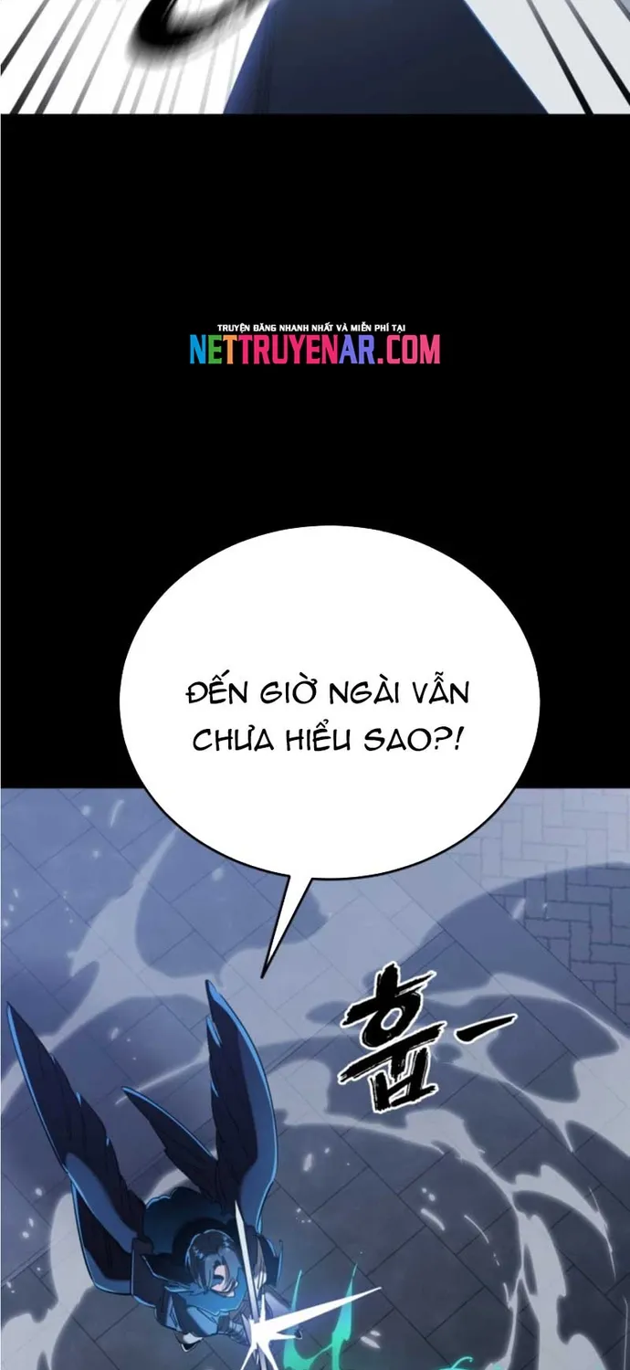 Chapter 117 - Trang 119