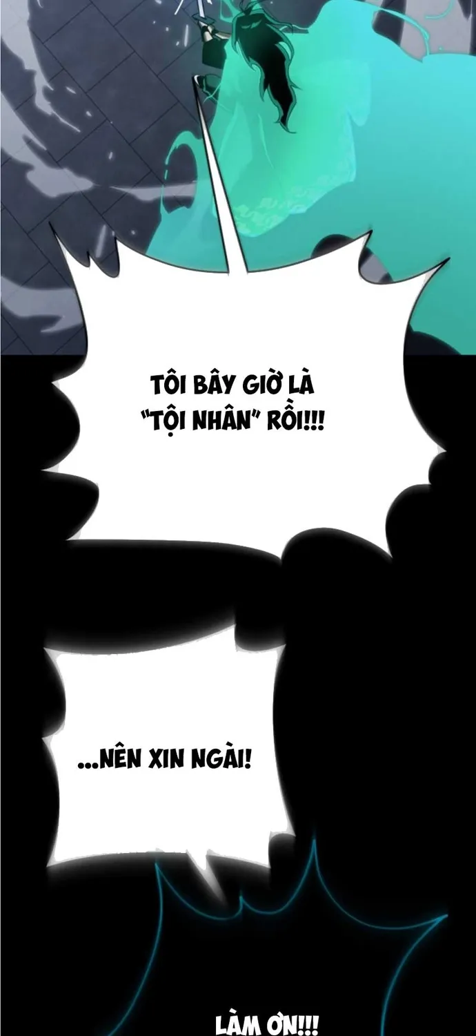 Chapter 117 - Trang 120