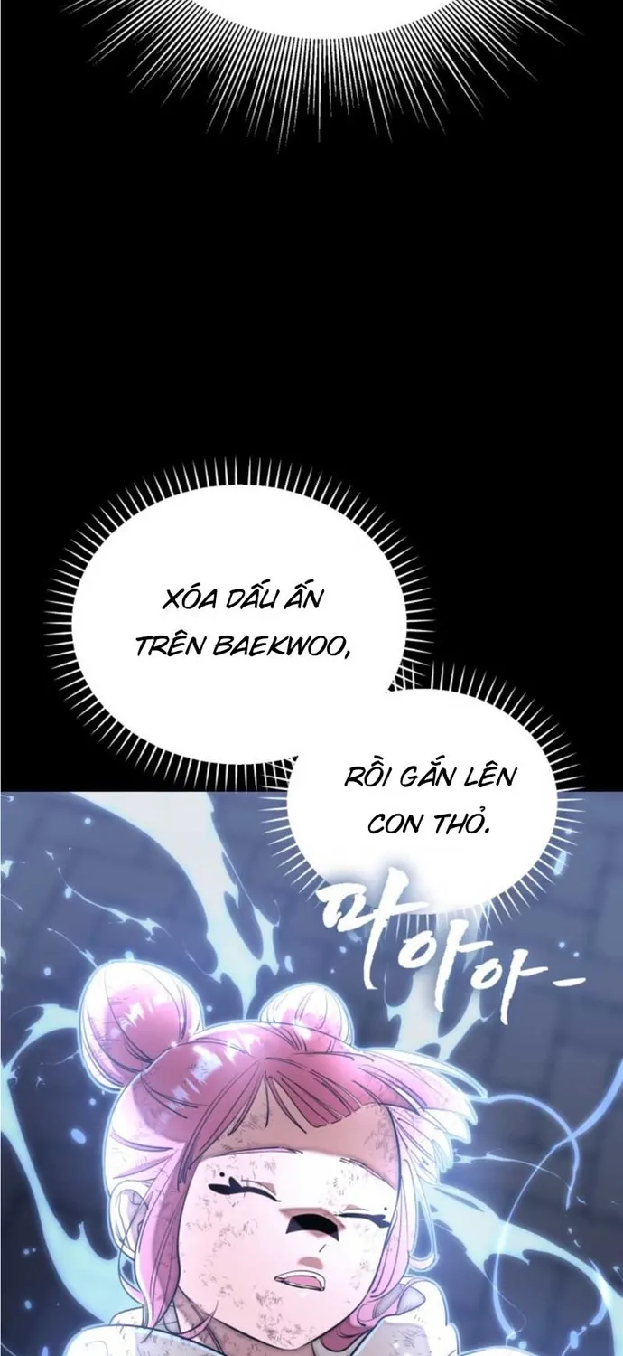 Chapter 117 - Trang 13