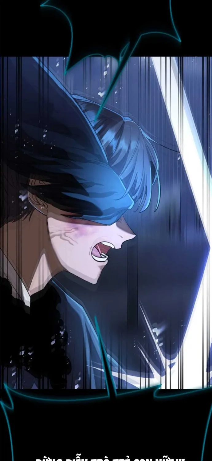 Chapter 117 - Trang 121