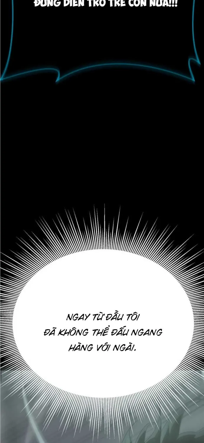 Chapter 117 - Trang 122