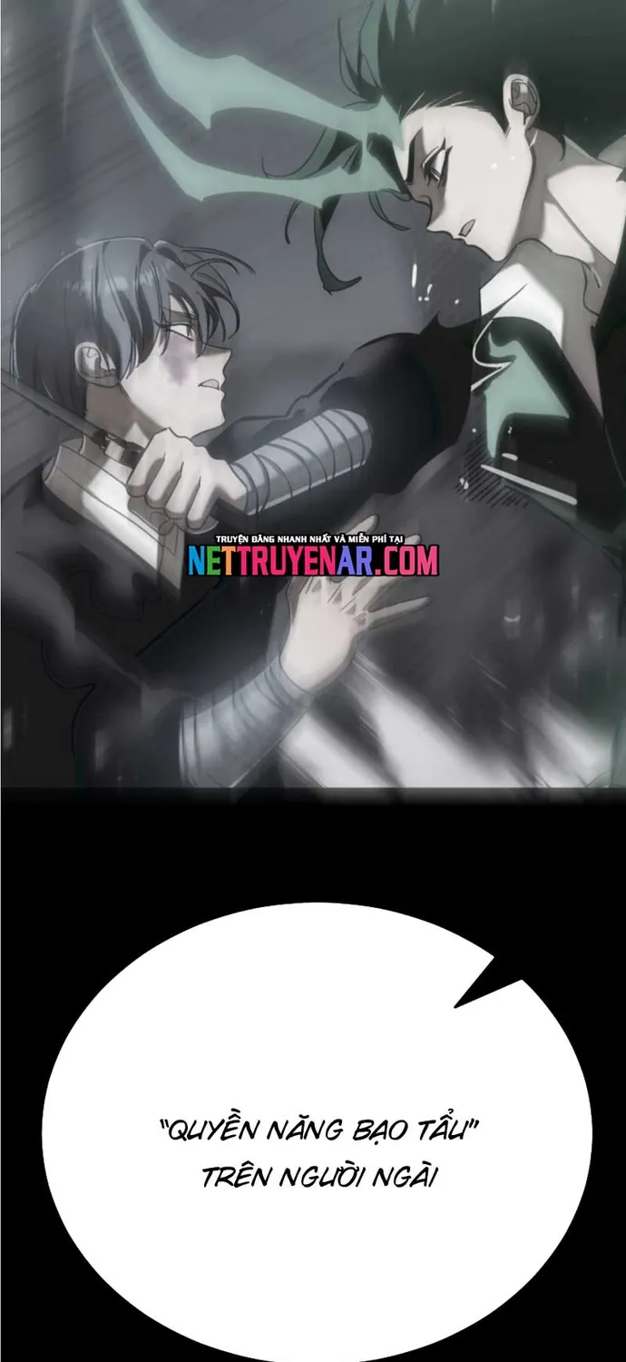 Chapter 117 - Trang 123