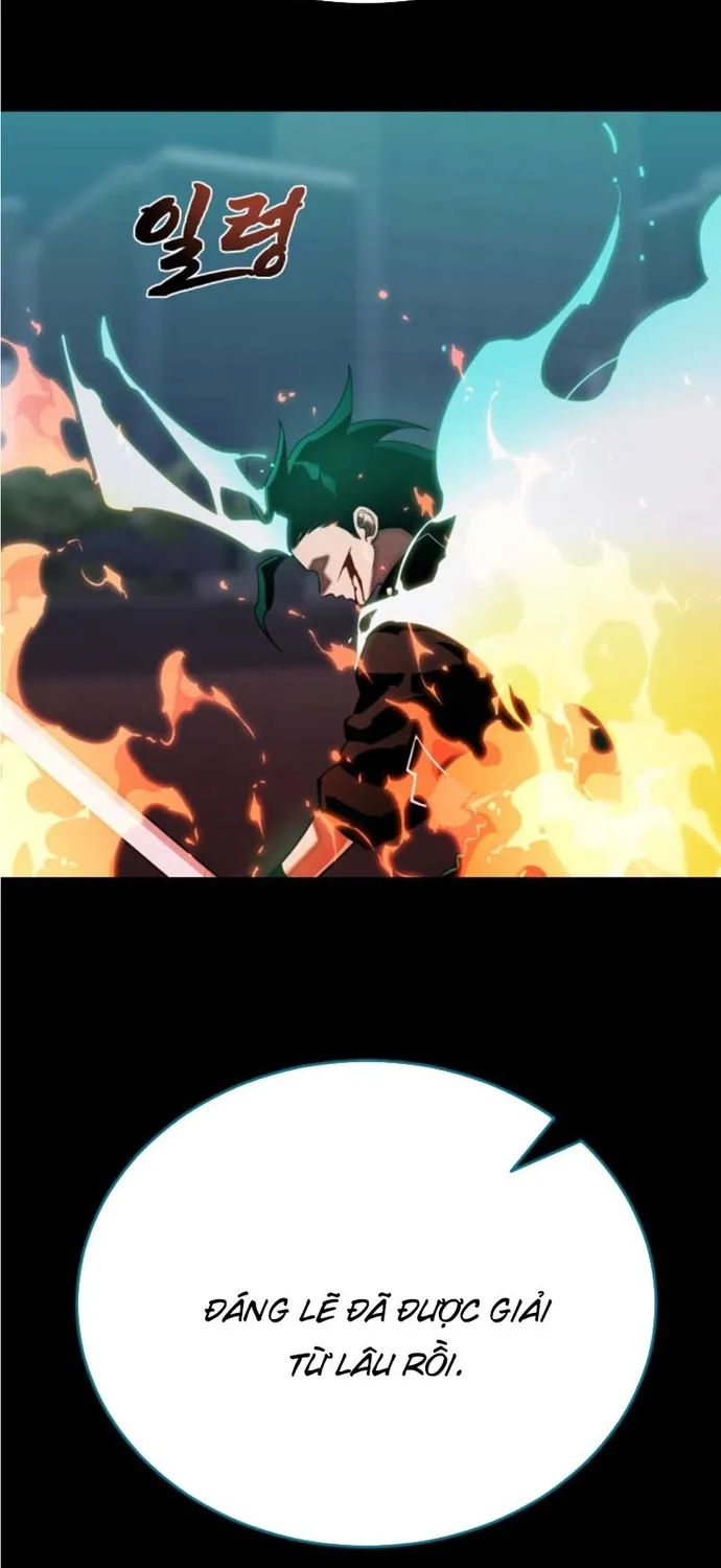 Chapter 117 - Trang 124