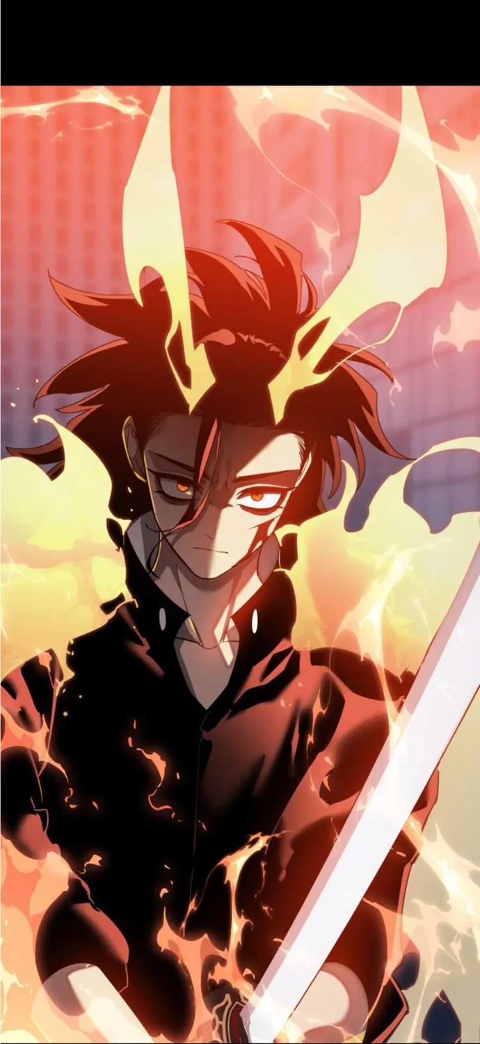 Chapter 117 - Trang 125