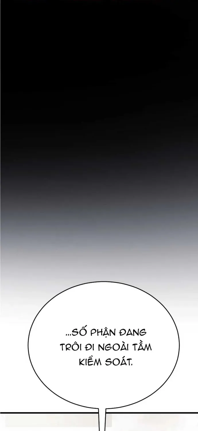Chapter 117 - Trang 126