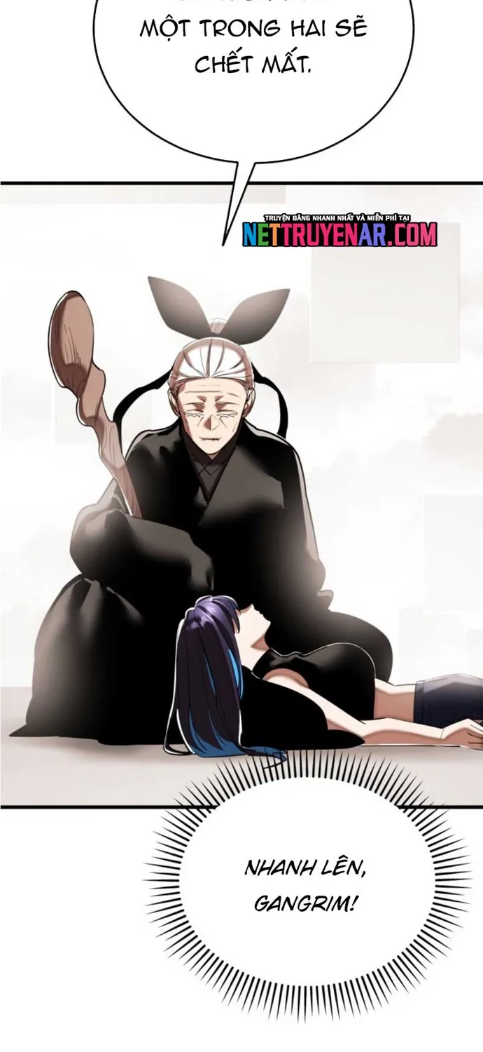 Chapter 117 - Trang 128