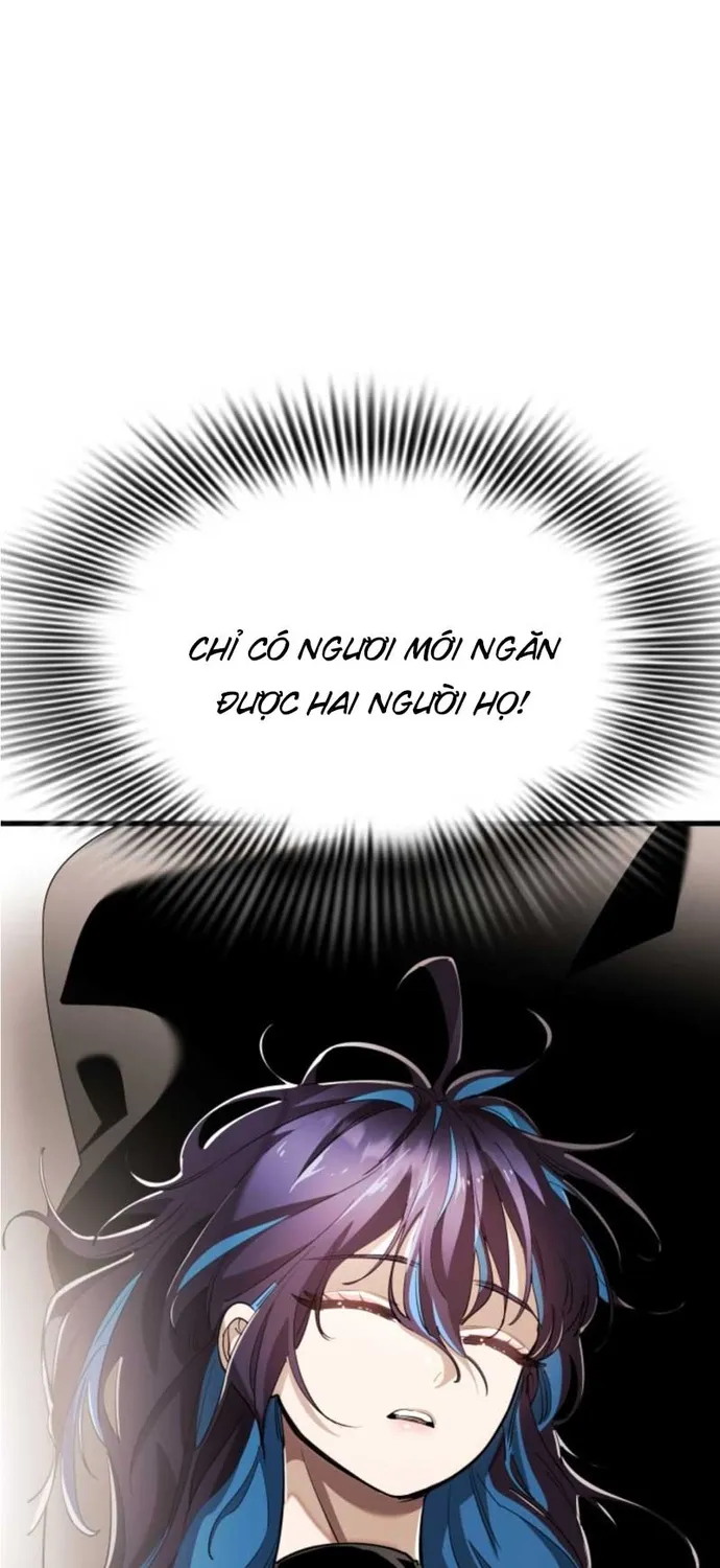 Chapter 117 - Trang 129