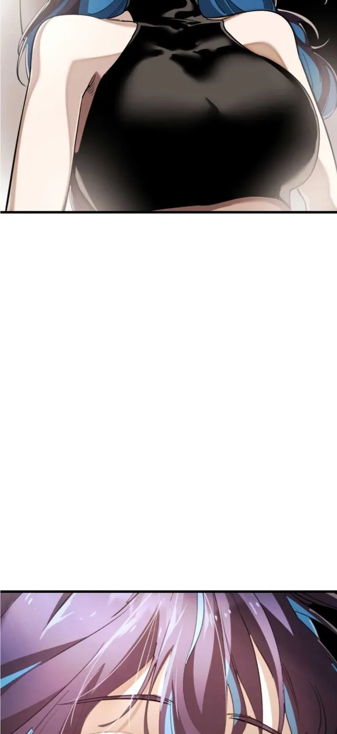 Chapter 117 - Trang 130