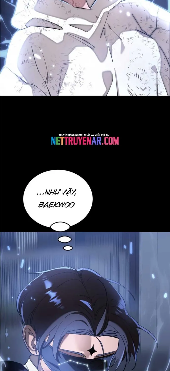 Chapter 117 - Trang 14