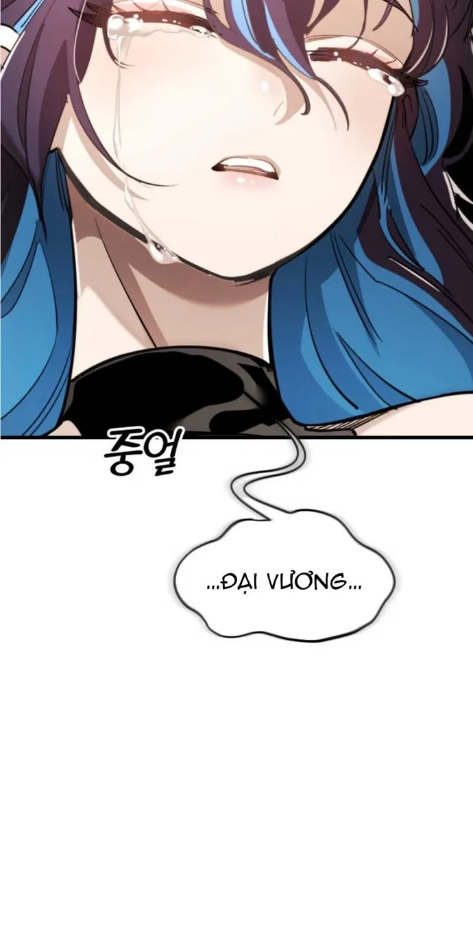 Chapter 117 - Trang 131