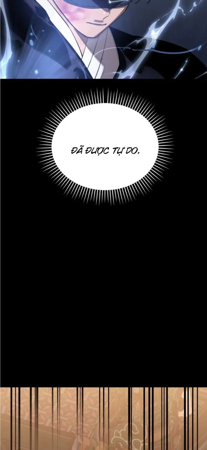 Chapter 117 - Trang 15