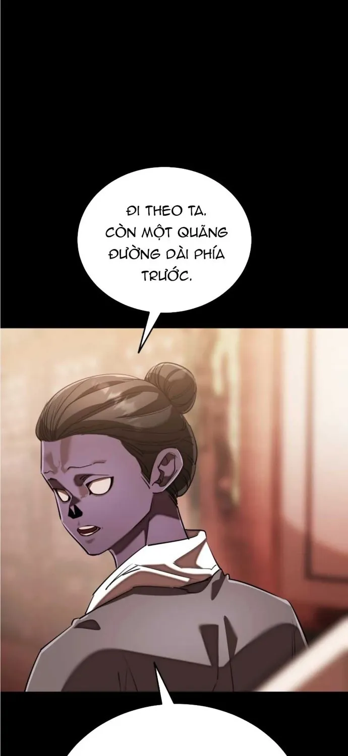 Chapter 117 - Trang 17