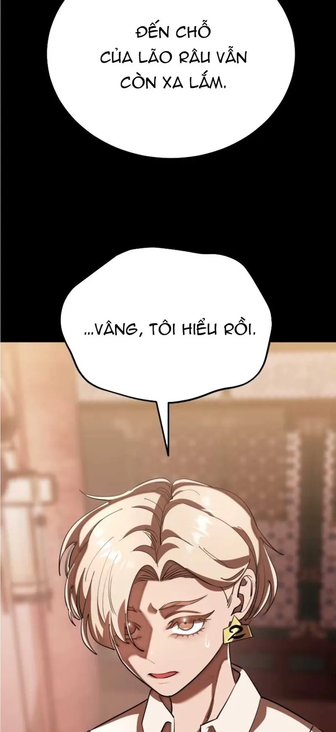 Chapter 117 - Trang 18