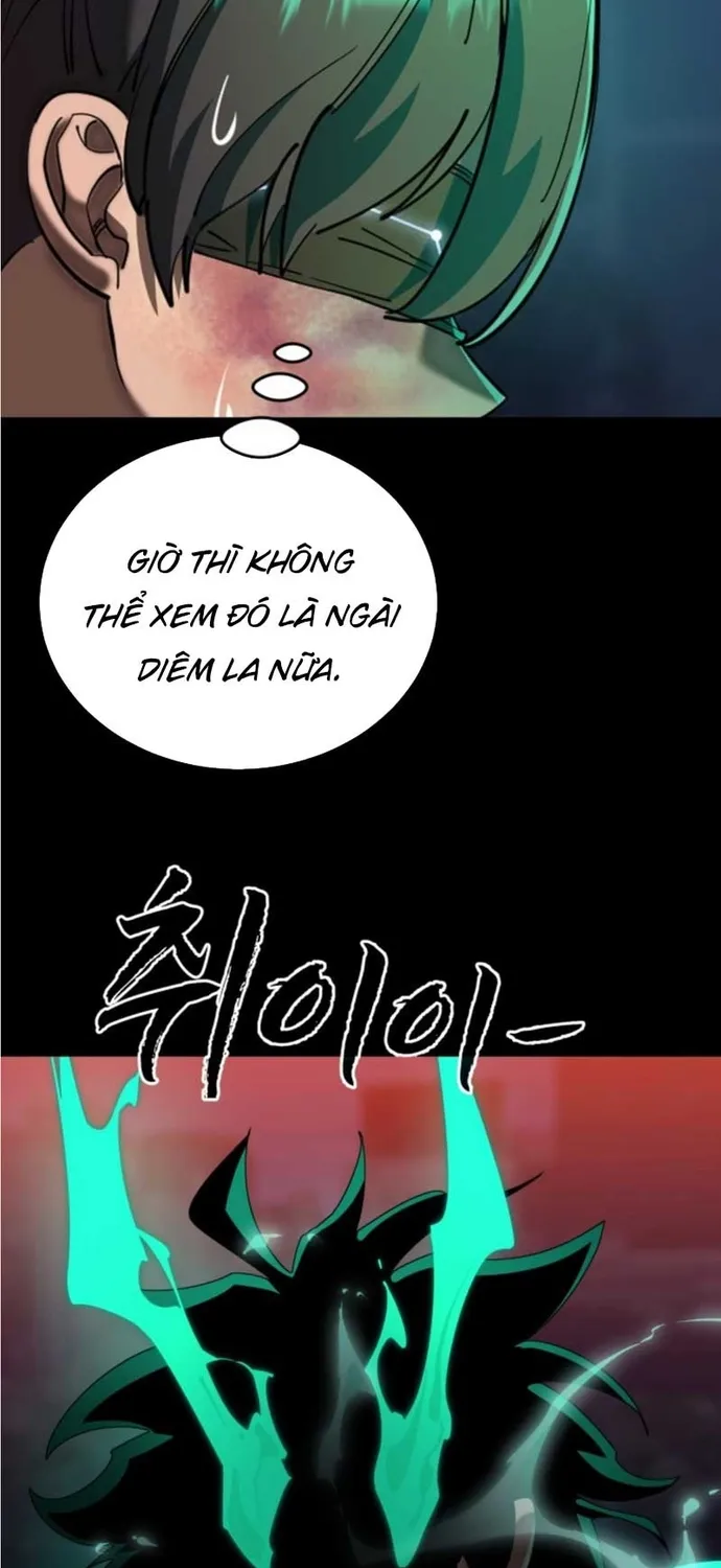 Chapter 117 - Trang 3