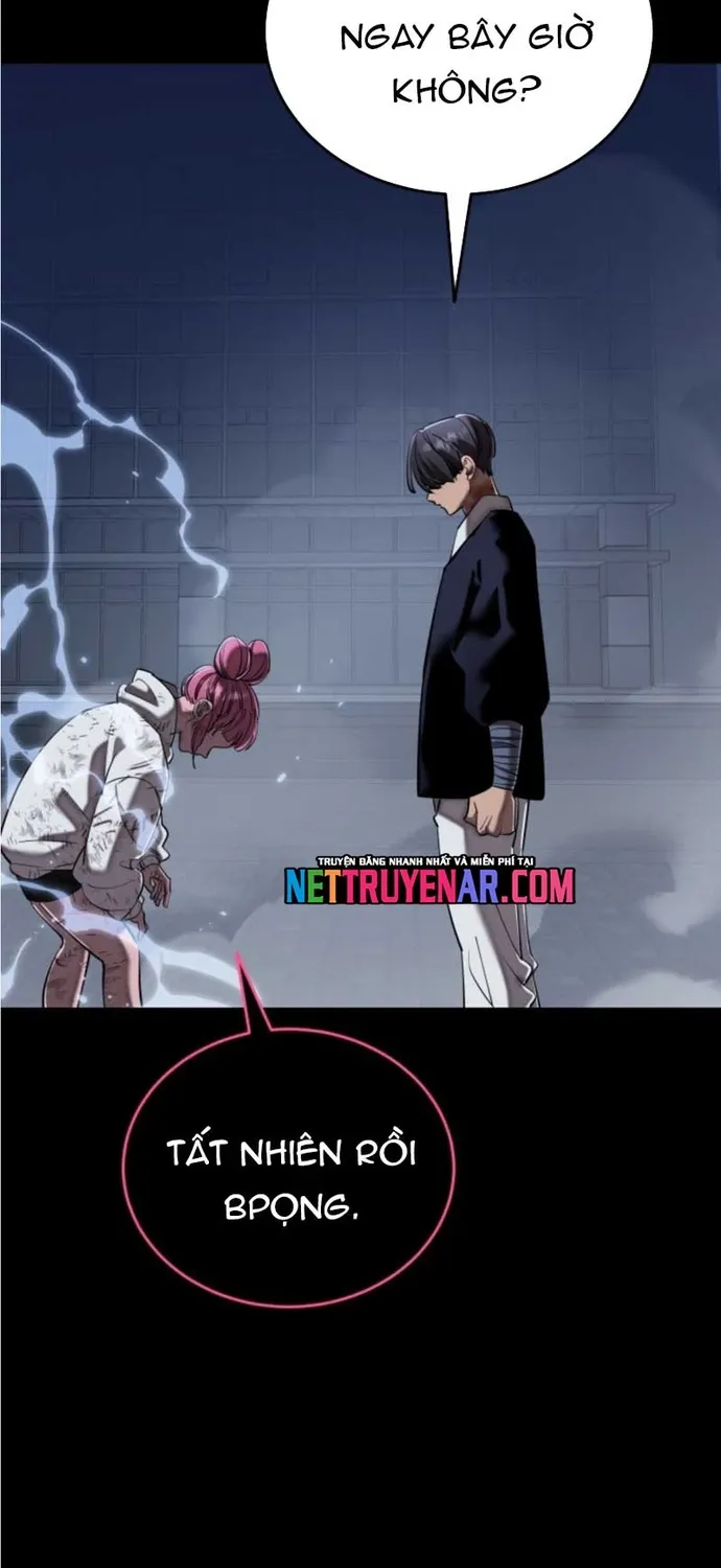Chapter 117 - Trang 21