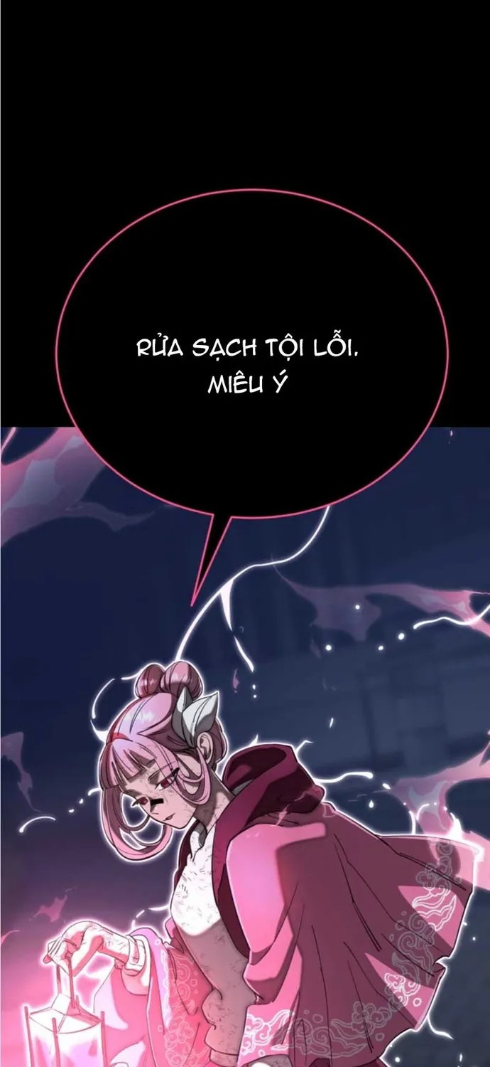 Chapter 117 - Trang 22