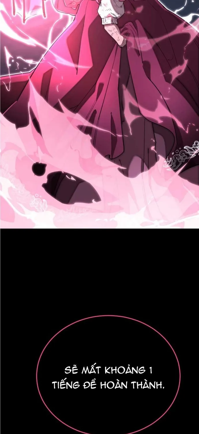 Chapter 117 - Trang 23