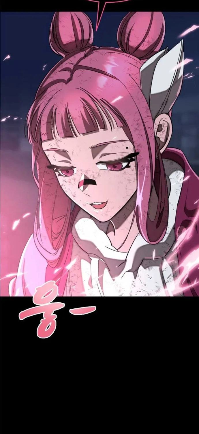 Chapter 117 - Trang 24