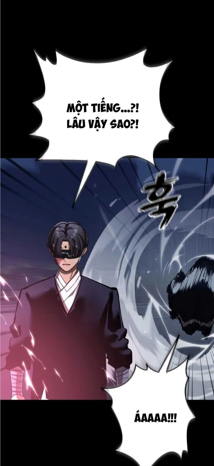 Chapter 117 - Trang 25