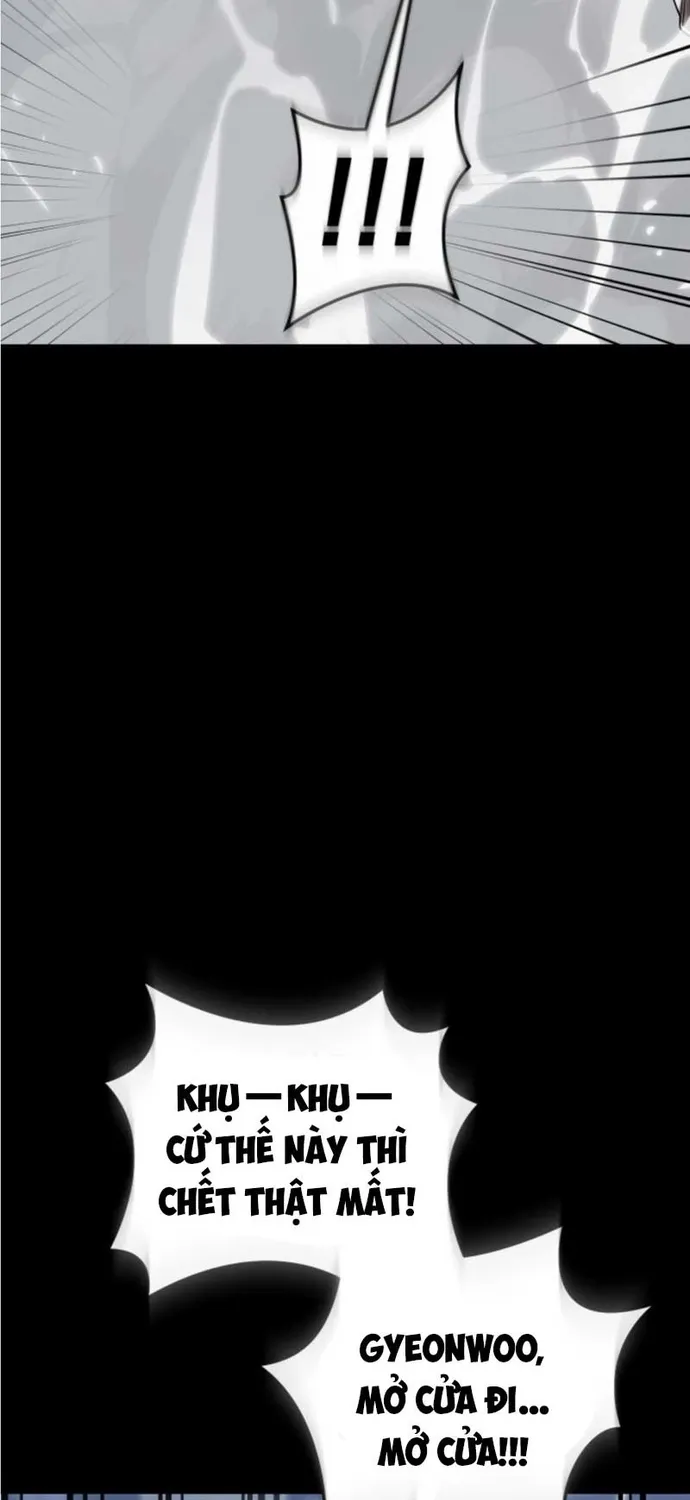 Chapter 117 - Trang 27