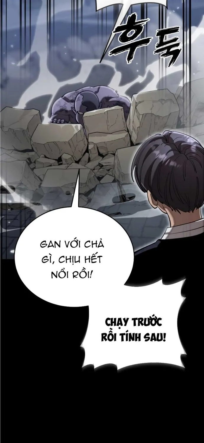 Chapter 117 - Trang 28
