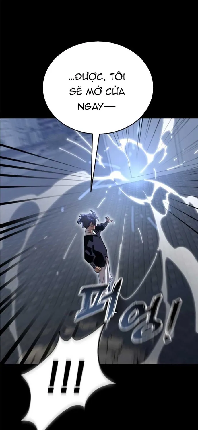 Chapter 117 - Trang 29