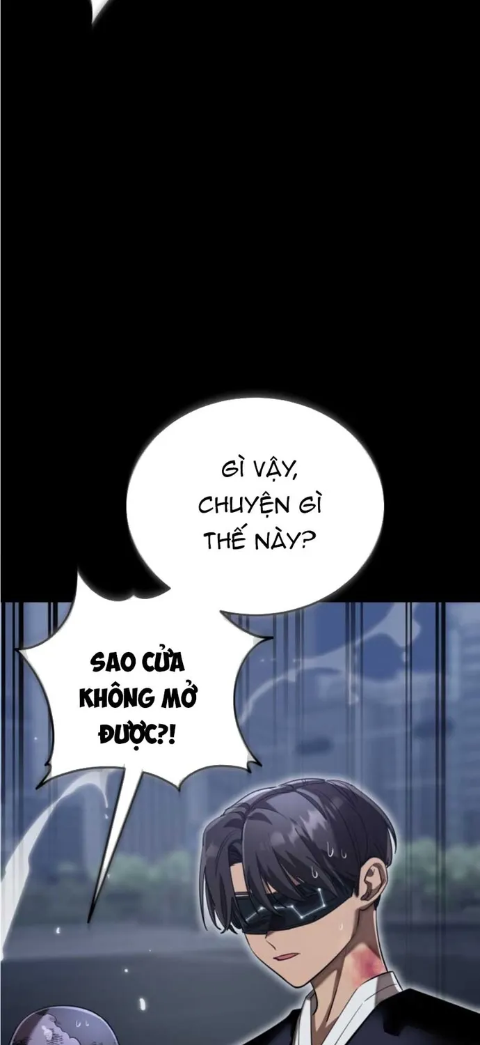 Chapter 117 - Trang 30