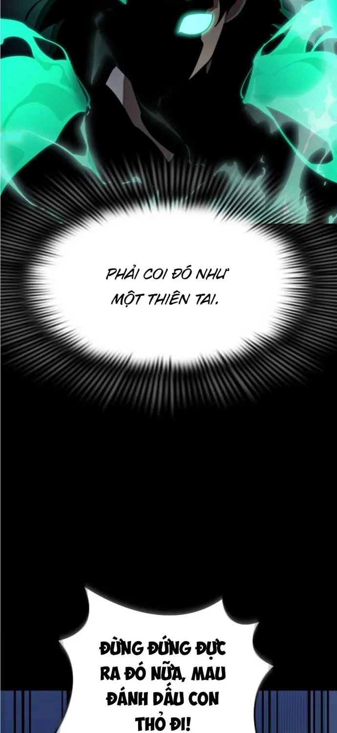 Chapter 117 - Trang 4