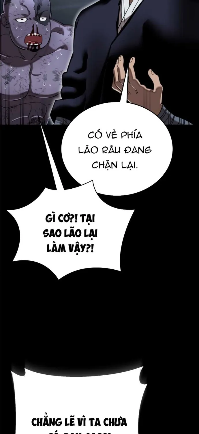 Chapter 117 - Trang 31