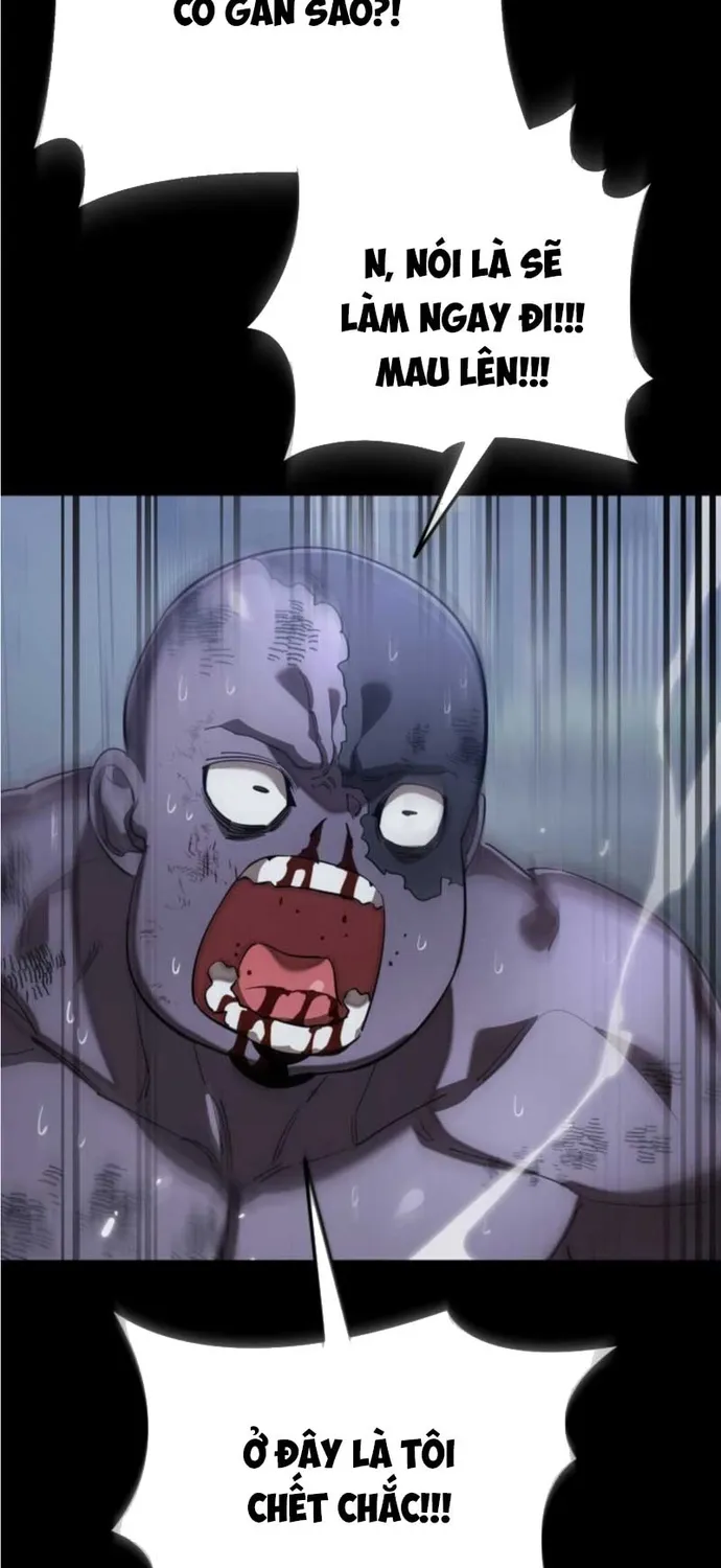 Chapter 117 - Trang 32