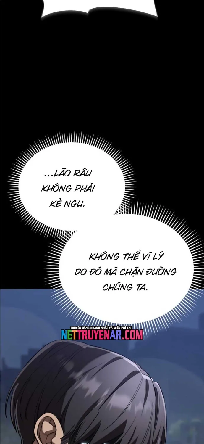 Chapter 117 - Trang 33