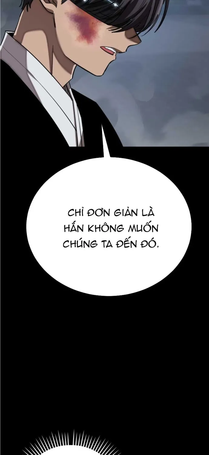 Chapter 117 - Trang 34