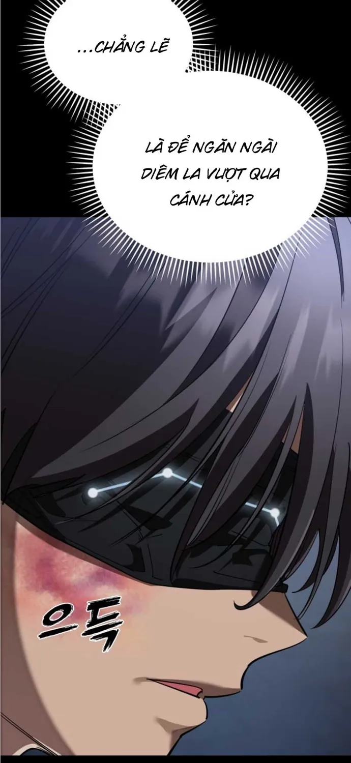 Chapter 117 - Trang 35