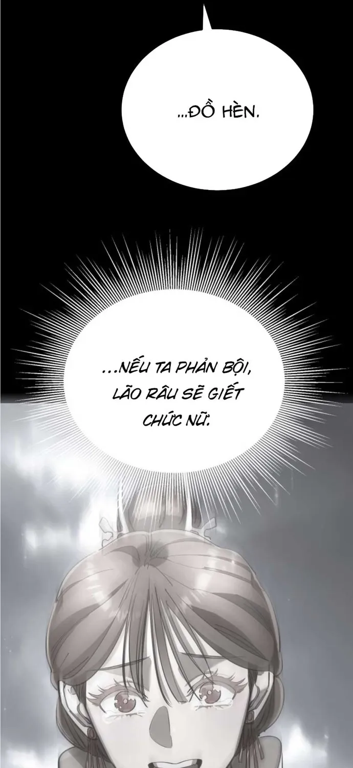 Chapter 117 - Trang 36