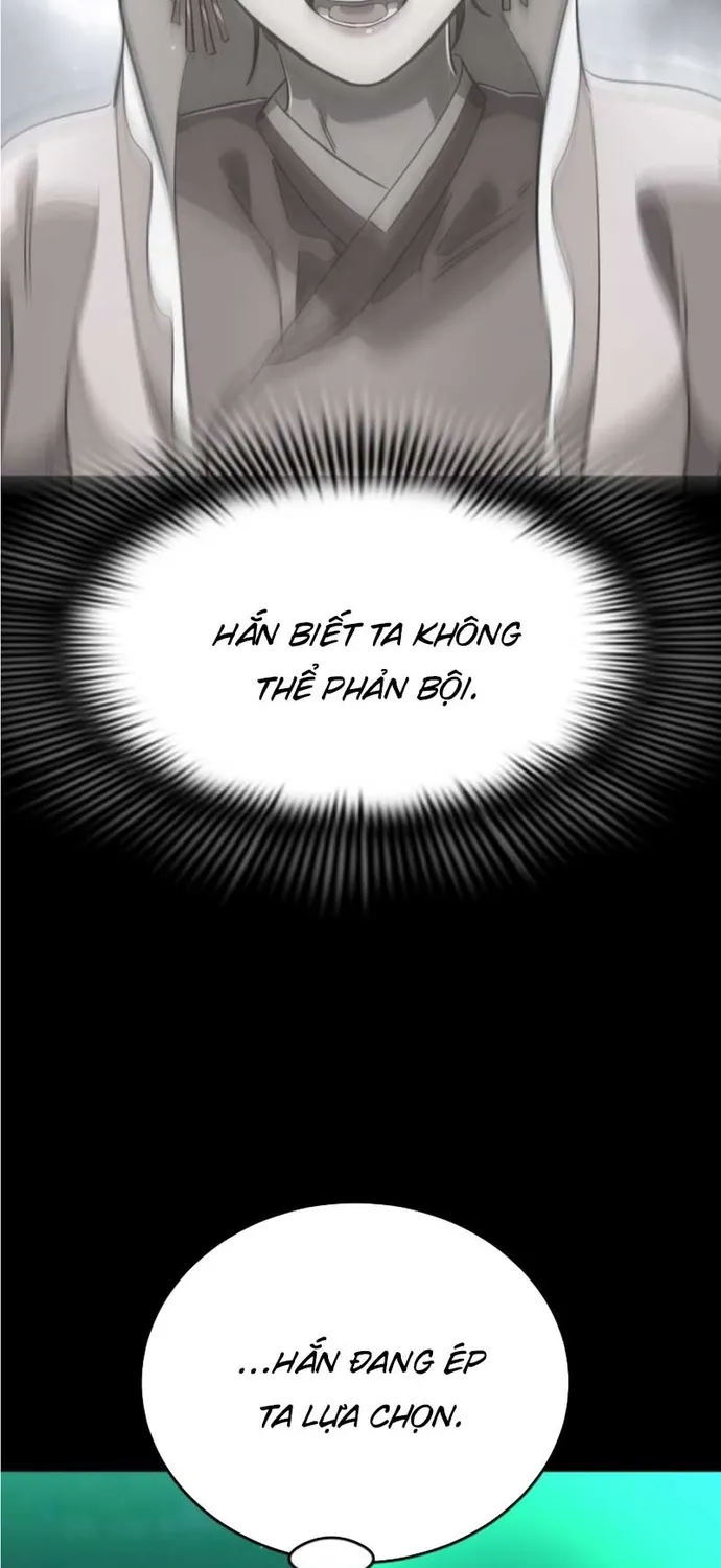 Chapter 117 - Trang 37
