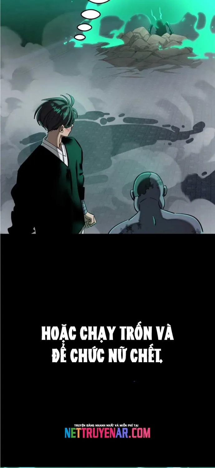 Chapter 117 - Trang 38