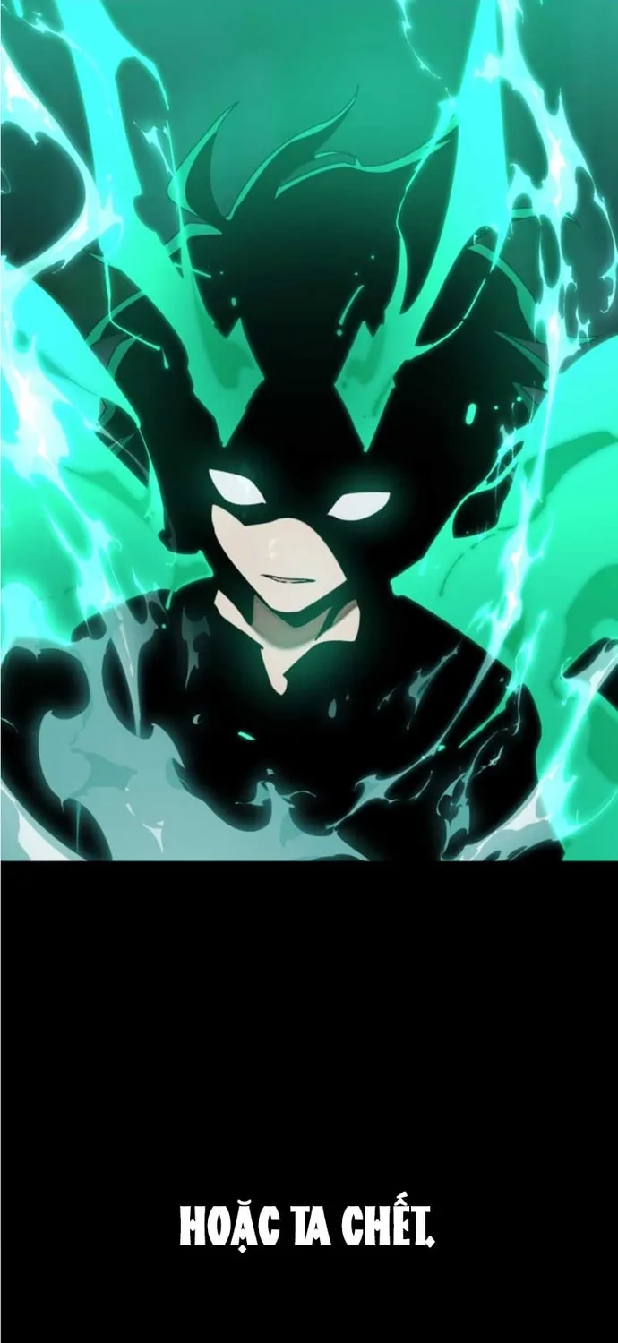 Chapter 117 - Trang 39