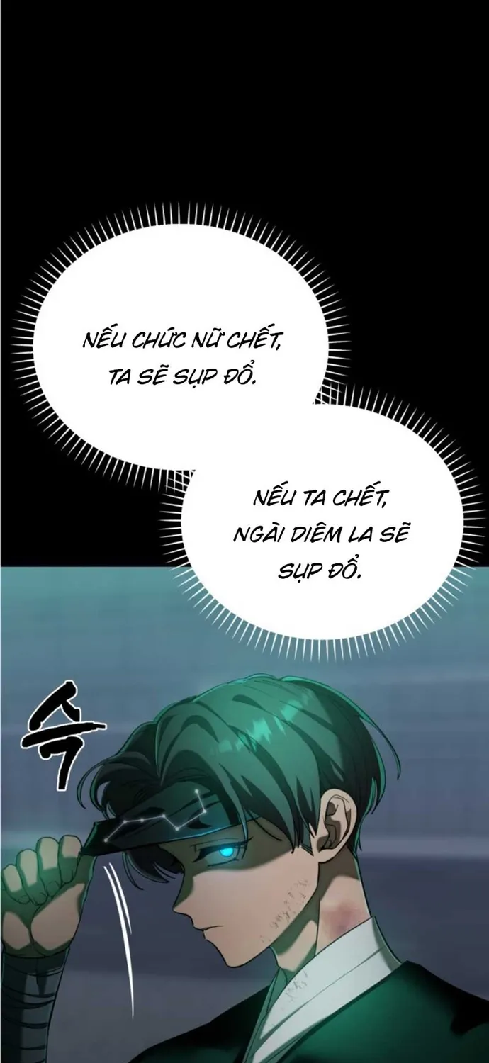 Chapter 117 - Trang 40