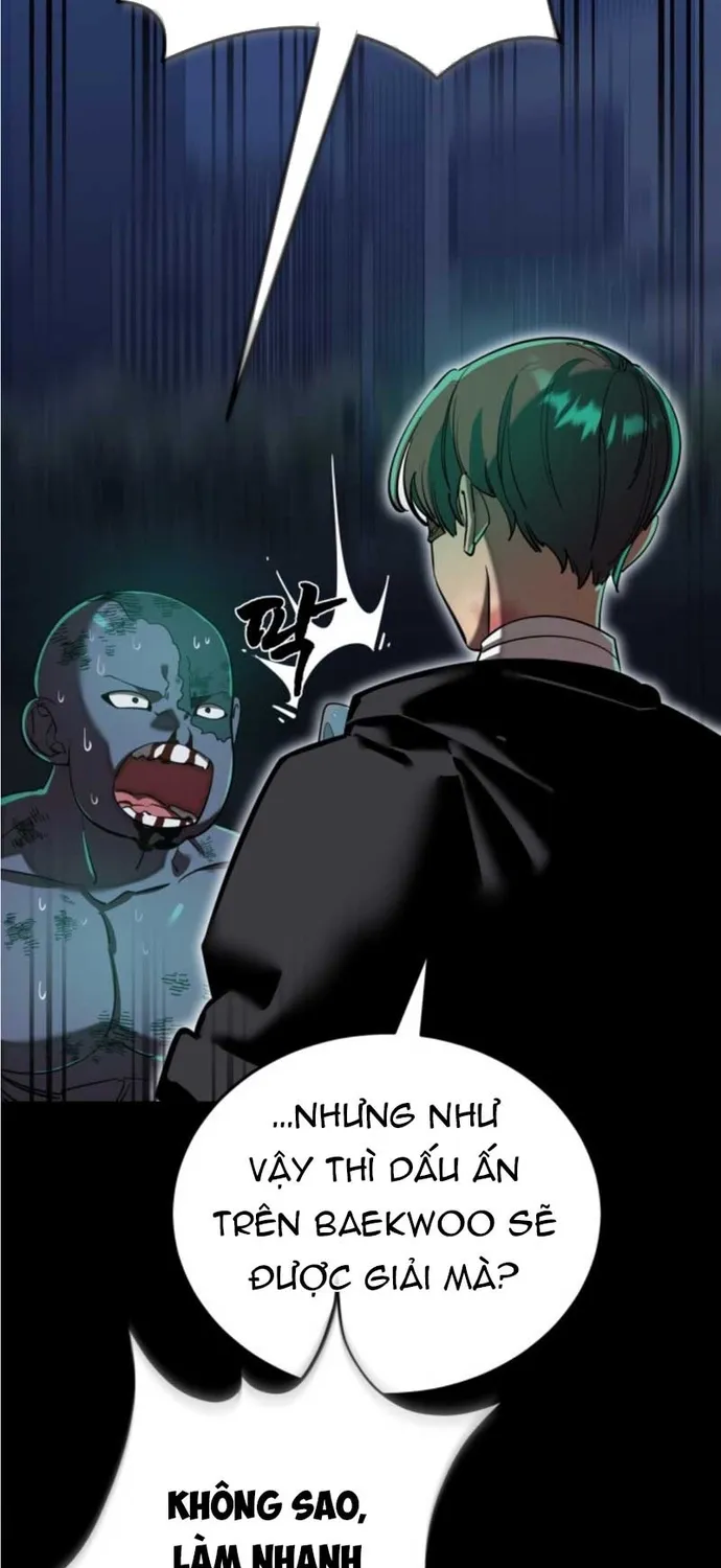 Chapter 117 - Trang 5
