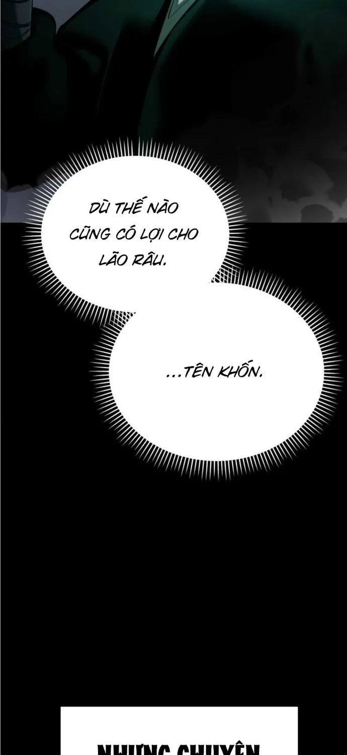 Chapter 117 - Trang 41