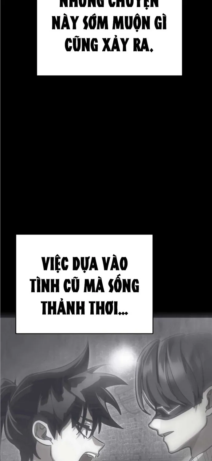 Chapter 117 - Trang 42