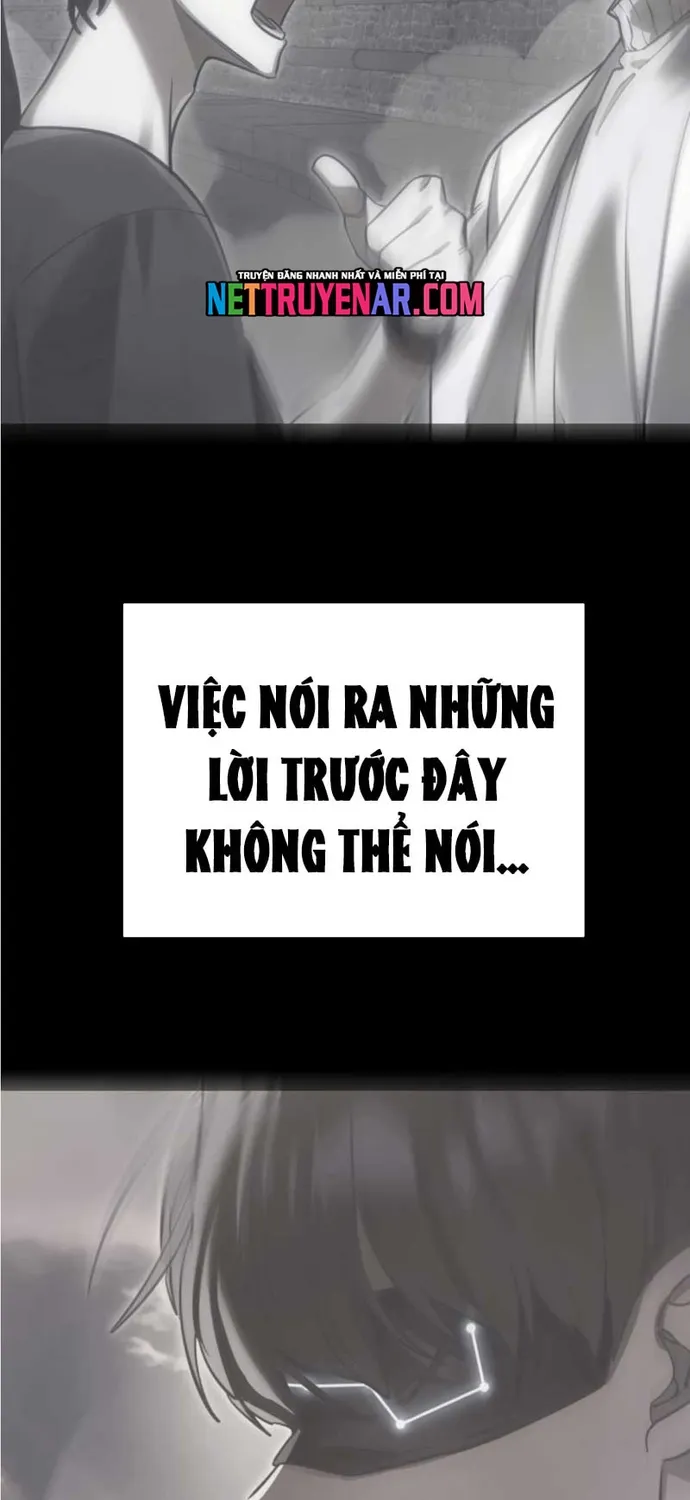 Chapter 117 - Trang 43