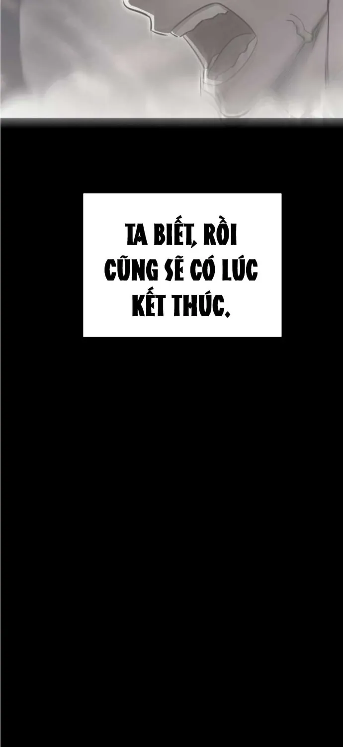 Chapter 117 - Trang 44
