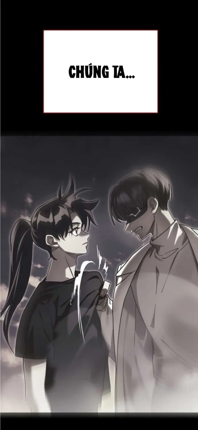 Chapter 117 - Trang 45