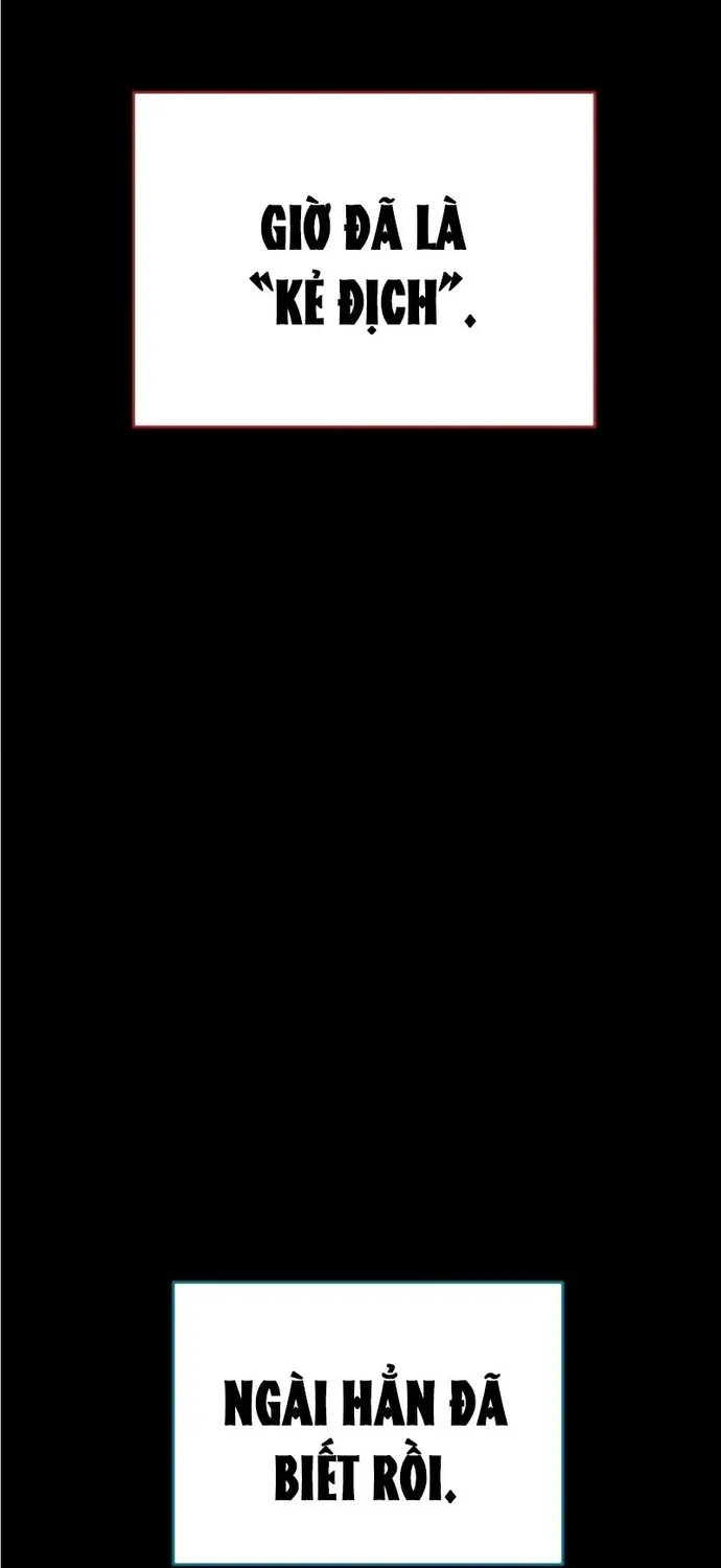 Chapter 117 - Trang 46