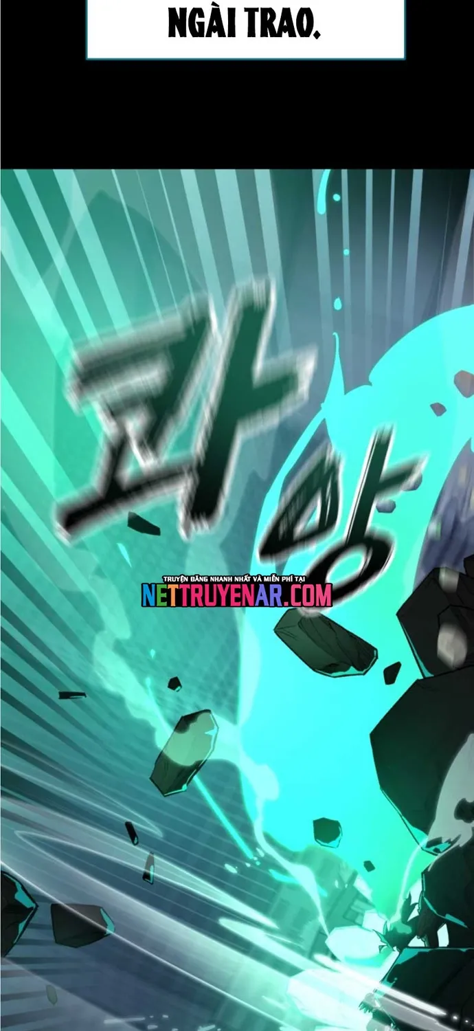 Chapter 117 - Trang 48