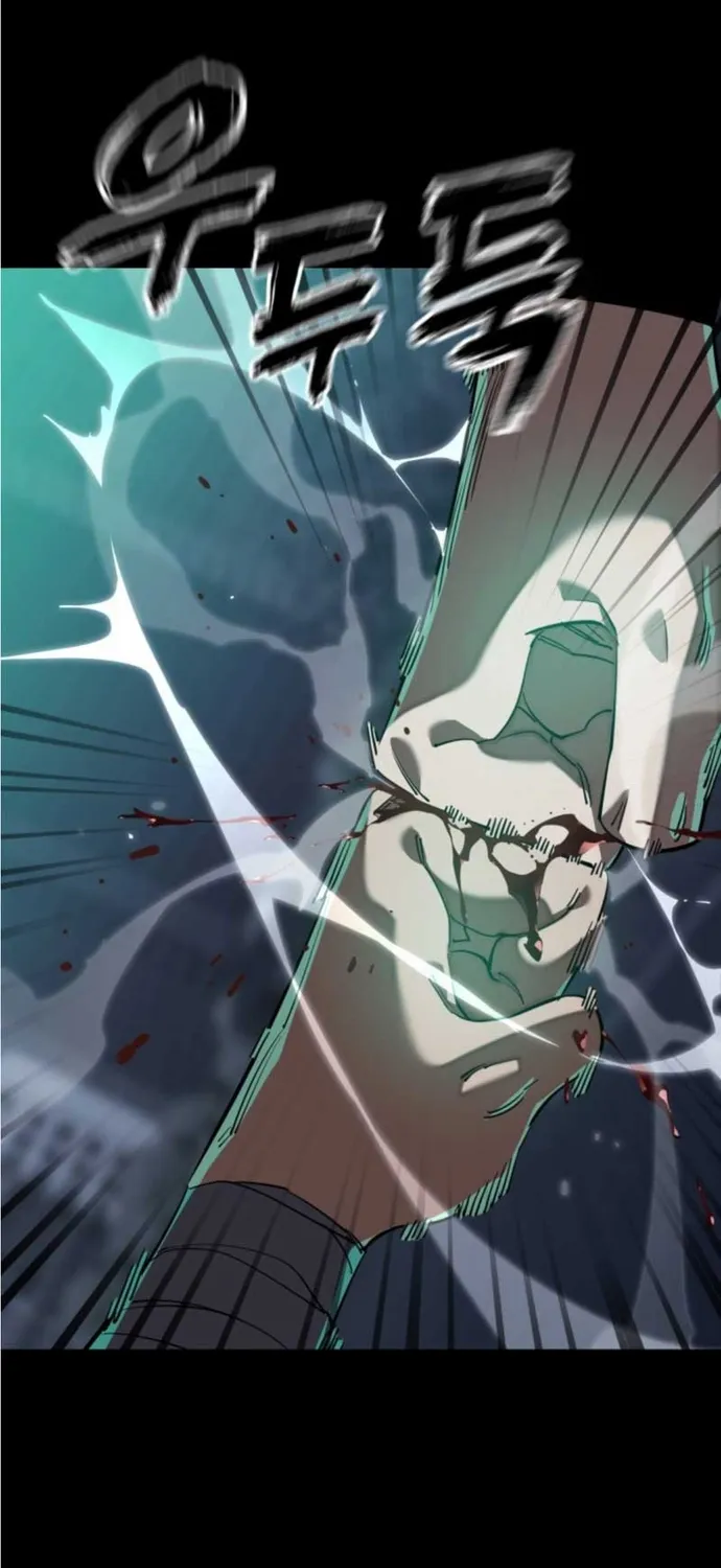 Chapter 117 - Trang 50